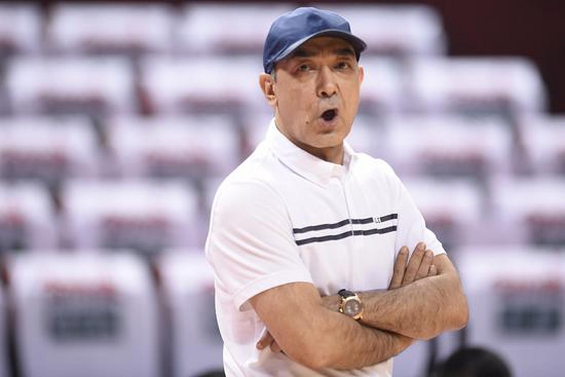 南特队换帅效果显著，球队士气大增的简单介绍