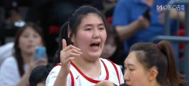 关于Ming新星势不可挡表现惊艳，篮网未来可期！的信息