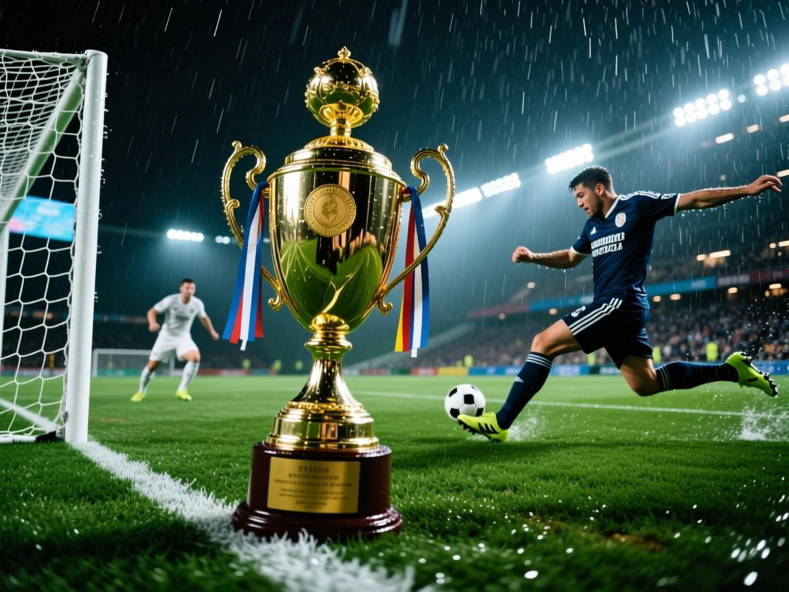 电竞赛场焦点！澳大利亚队对阵美国队，激战正酣，豪门对决再度上演